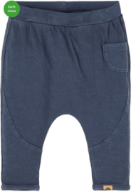 NAME IT NBNBEBBO PANT