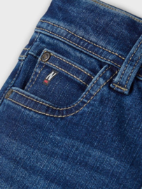 NAME IT JEANS NKMTHEO DNMTAULL 3618 PANT NOOS