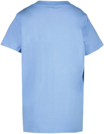 Cars Jeans T-shirt Josy jr.