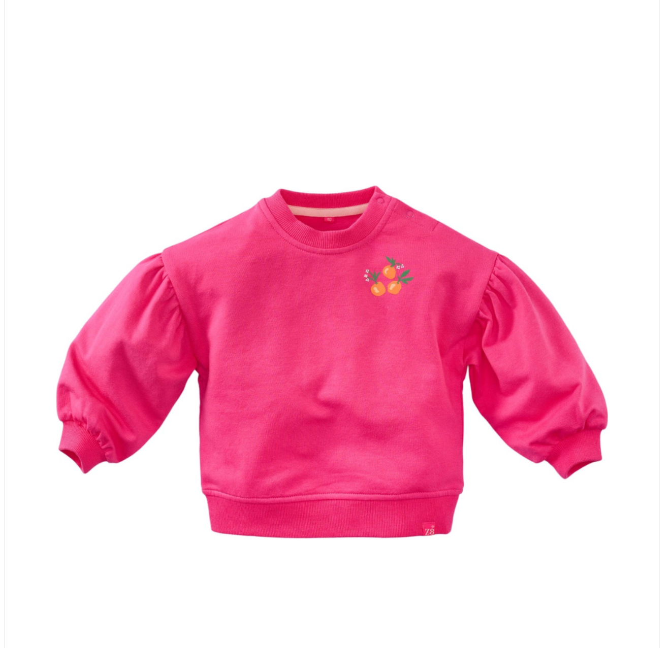 Z8 sweater Venetia