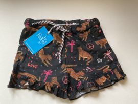 Feetje korte broek 52100246