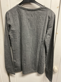 Koko Noko shirt So What 40862