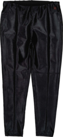 Quapi legging Romee