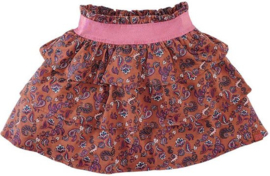 Z8 rok Orianne