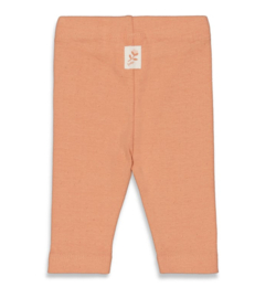 Feetje Legging Rib – So Very Loved 52201963