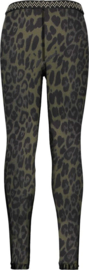 Like Flo legging 5545