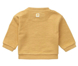 Noppies Unisex tee long sleeve Hagen
