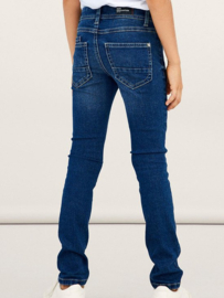 NAME IT JEANS NKMTHEO DNMTAULL 3618 PANT NOOS