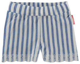 Noppies Short jrsy Molsberg