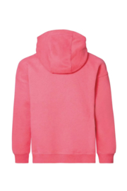 Noppies U sweater Nanted Rouge Red