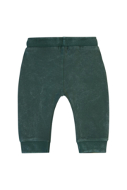 Noppies Boys Pants Grisel