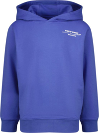 RAIZZED SWEATER NAVIN