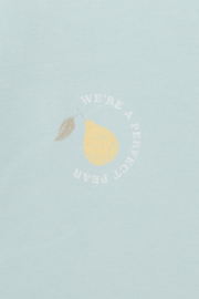 Noppies U Tee Olney Long Sleeve
