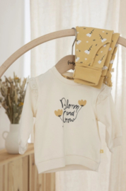 Feetje sweater Bloom 51602064