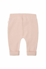 Noppies U Pants Naupli regular fit Rose Smoke