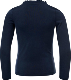 Looxs Revolution shirt 5406