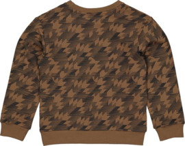 Quapi sweater Ahrem