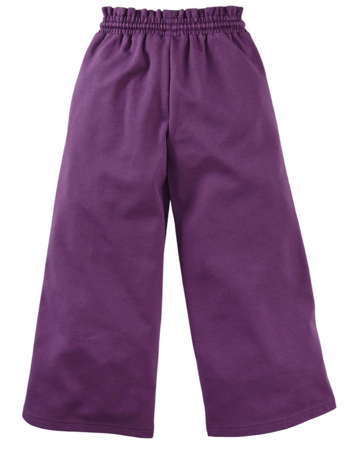 Z8 broek Maureen