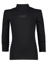 Raizzed shirt Swansea