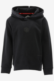 Vingino J. Daley Blind Hoody Mator
