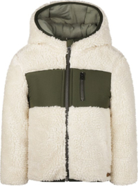 Koko Noko jongens winterjas 52802