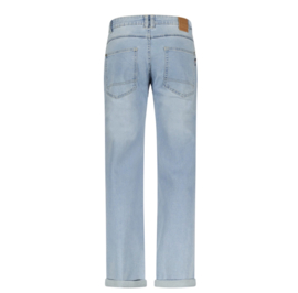 TYGO & vito - Loyd jeans Extra Light Used 4640