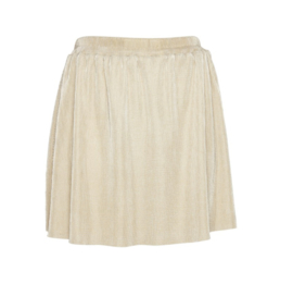 Cost:bart Skirt Aurora Gold