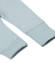 Noppies Unisex Pant Ottawa Slim fit