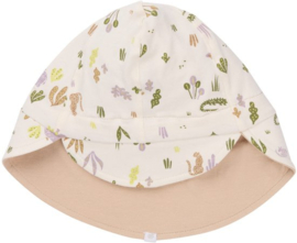 Noppies unisex Hat Olton