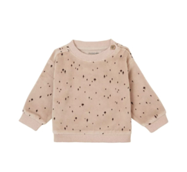 Noppies Unisex sweater Gaspe