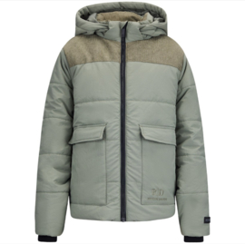 Retour deLuxe winterjas Alex