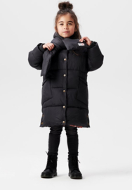 Noppies Girls Jacket Noezen