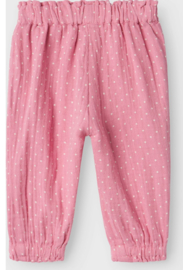 NAME IT NBFDEANNE PANT