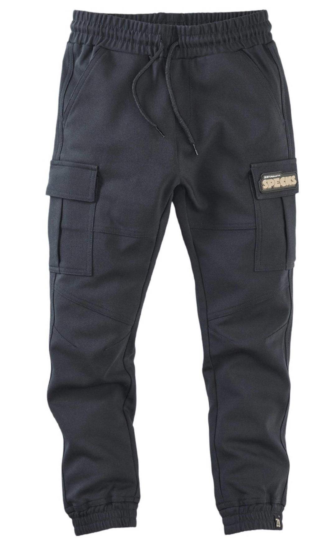 Z8 broek Destin