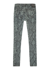 TUMBLE N DRY MEISJES JEANS TND-PEARL ELEPHANT