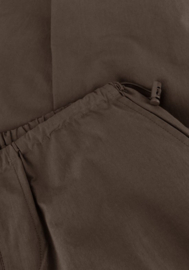 LOOXS 10sixteen 2431-5610-438 Meisjes Broek
