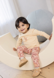Noppies Girls Tee Firgas