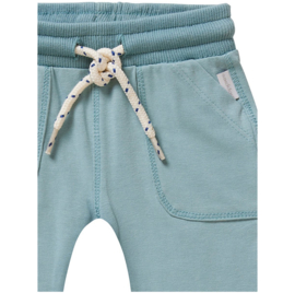 Noppies Boys Pants Beacon regular fit