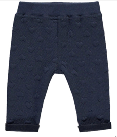 Quapi broekje Xeleste Dark Blue