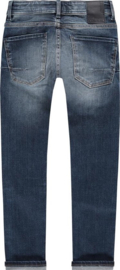 Vingino skinny Jeans Anzio blue vintage