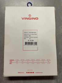 Vingino V-Neck Surf