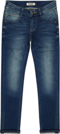 RAIZZED jeans Tokyo dark blue stone