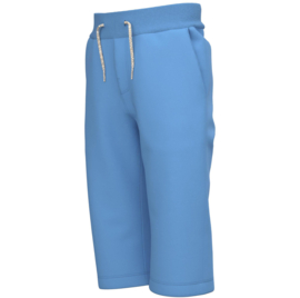NAME IT NKMVERMO SWE KNICKERS UNB
