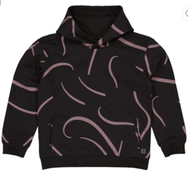 Levv hoodie Niels