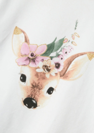 NAME IT NMFPOLANA LS TOP