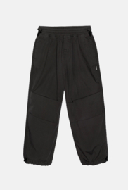 Vingino broek Salito Mattelic Grey