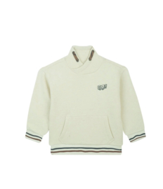 Someone sweater Xebo