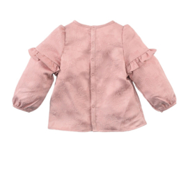 Z8 shirt Starlett