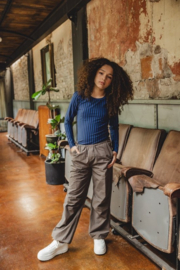 LOOXS 10sixteen 2431-5610-438 Meisjes Broek