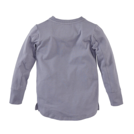 Z8 shirt Tewis